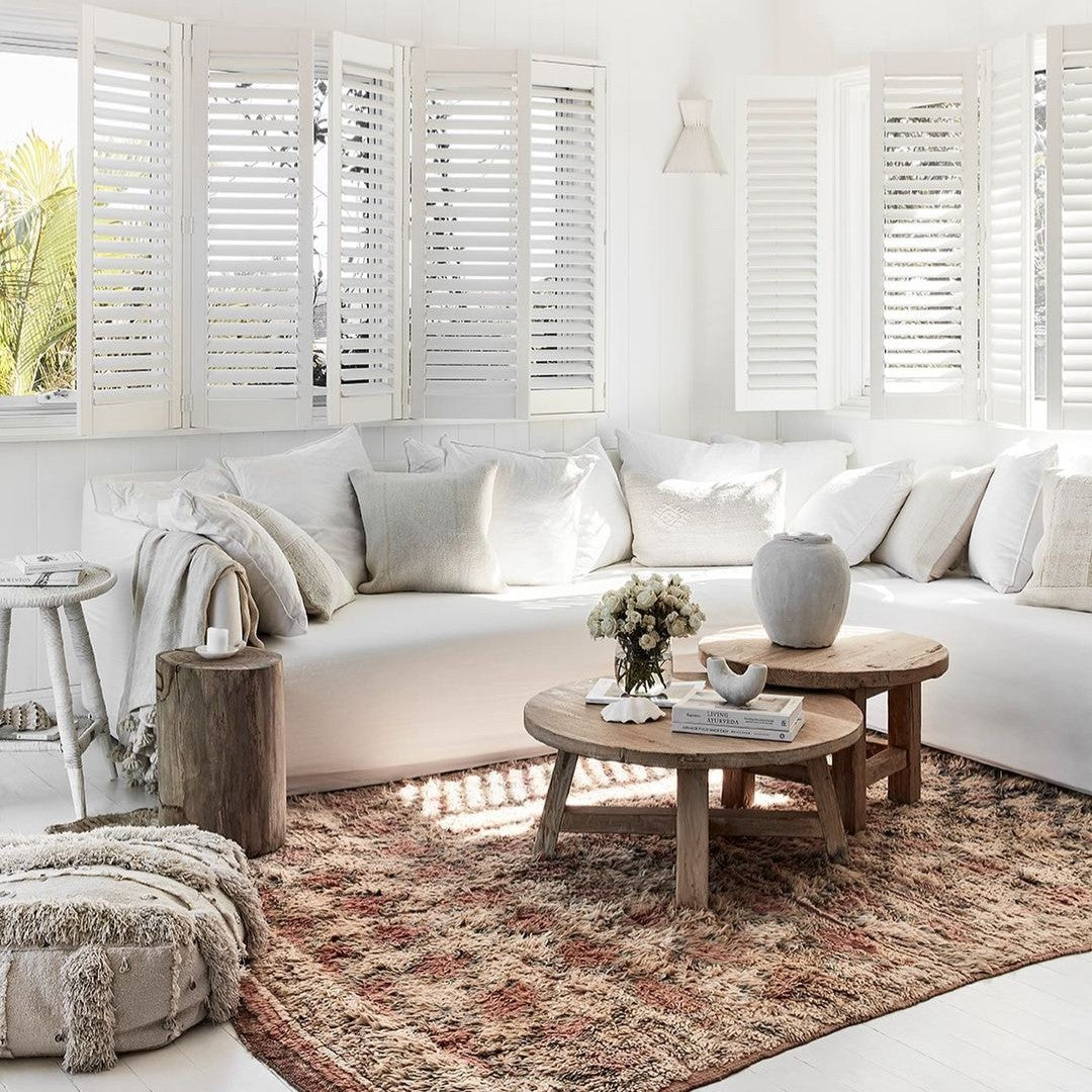 Common Signs Your Home Has a Mold Problem