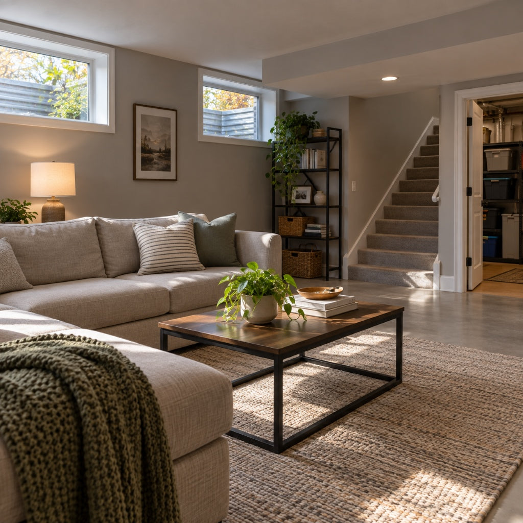 When Should You Replace Your Air Purifier Filter?