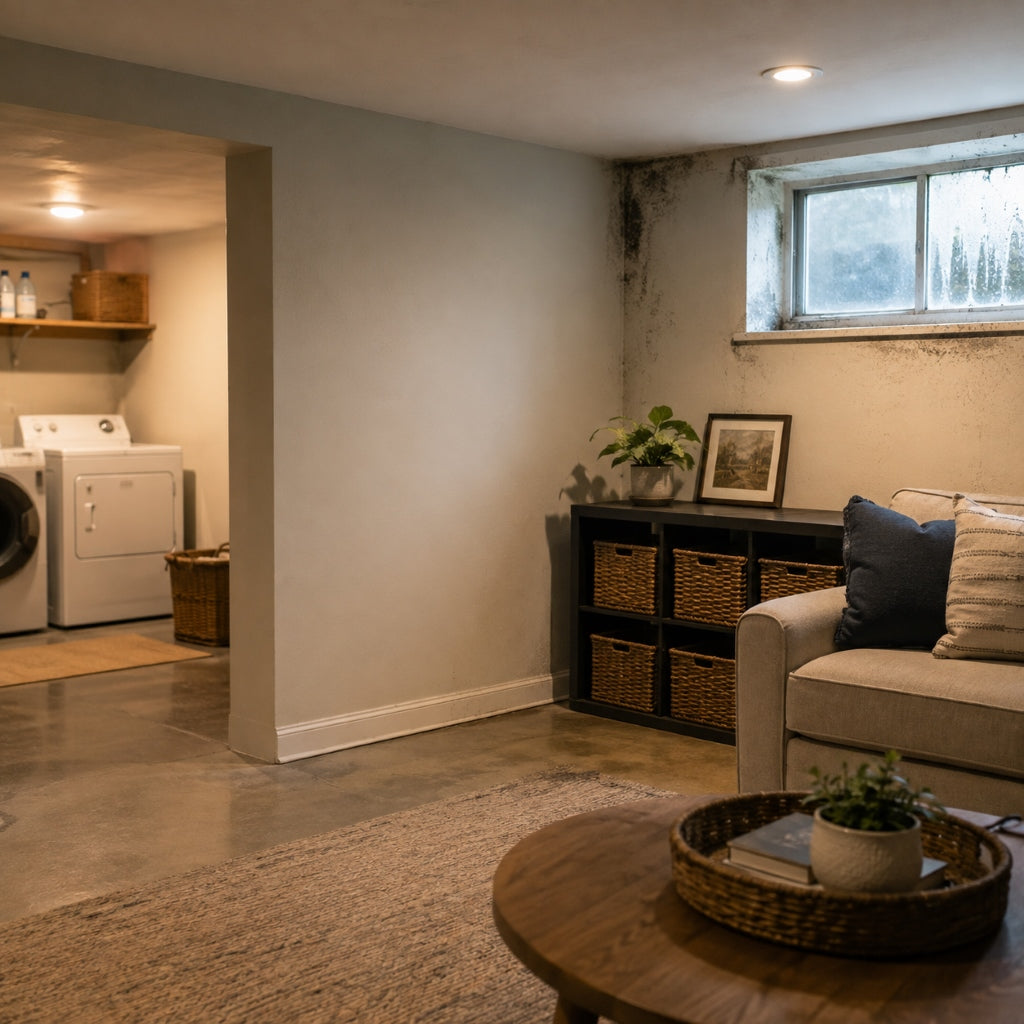 End-of-Summer Indoor Air Quality Checklist: Prepare Your Home for Fall