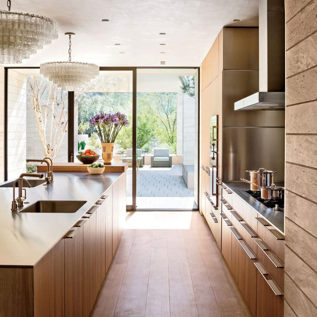 Air Purifiers for Mold<SUP STYLE="font-size:65%"> 1</SUP>: What Actually Works in Real Homes