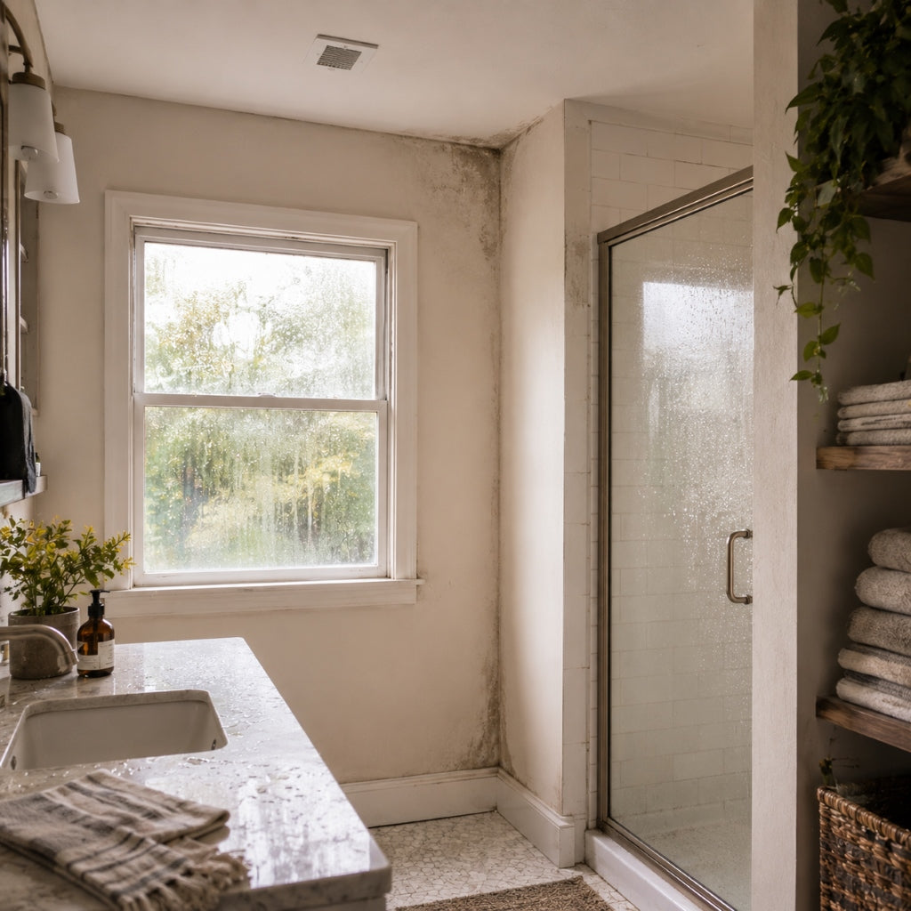 HVAC Maintenance Before Fall: Why Indoor Air Quality Matters