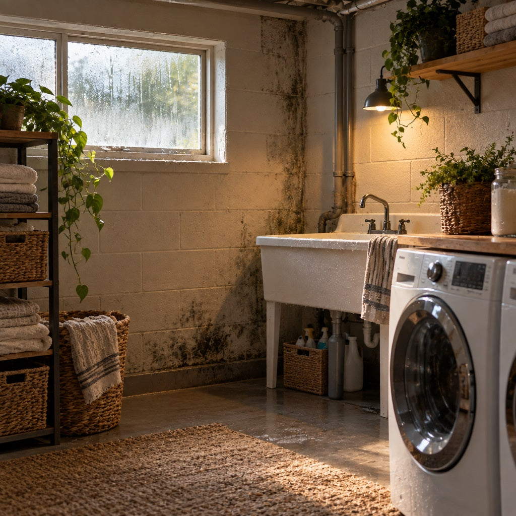 Fall Home Maintenance Checklist for Better Indoor Air