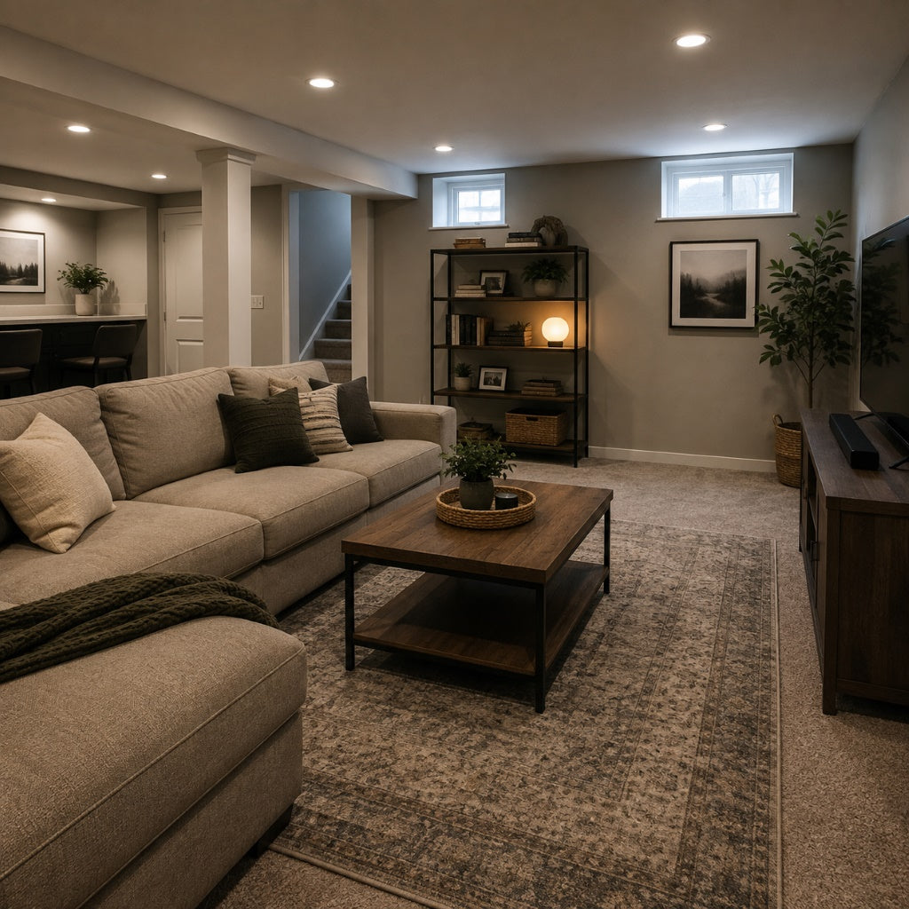 How to Prepare Your Home’s Air Quality for Fall Allergy Season