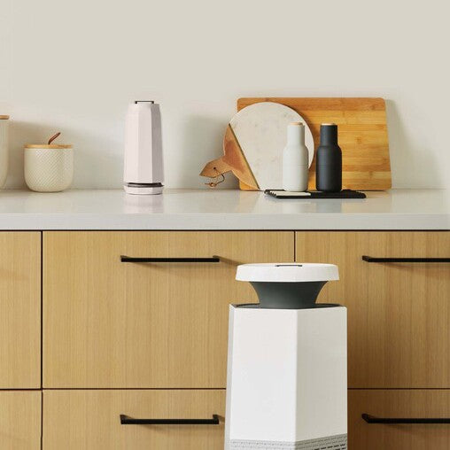 Buy a Puraclenz air purifier for mold or allergies with HSA or FSA funds through Flex checkout