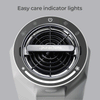Photon Air & Surface Purifier