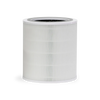 Core 750 Filter Subscription