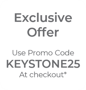 Keystone Total Health recommends Puraclenz. Use KEYSTONE25 at checkout to receive an exclusive offer.