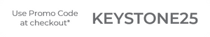 Keystone Total Health recommends Puraclenz. Use KEYSTONE25 at checkout to receive a limited time offer.
