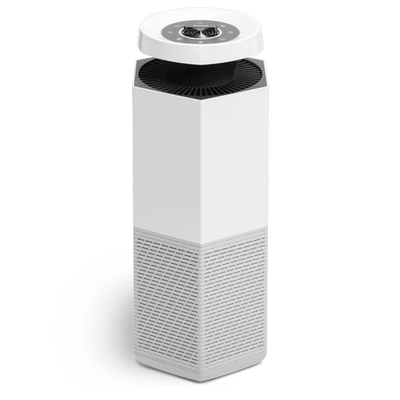 Core Air & Surface Purifier + HEPA