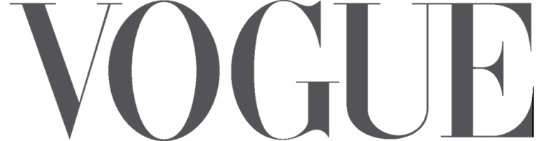 Vogue feature highlighting Puraclenz air purifier as an easy plug-and-go solution for cleaner air anywhere